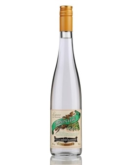 Deniset Klainguer Absinth Liqueur fra Frankrig